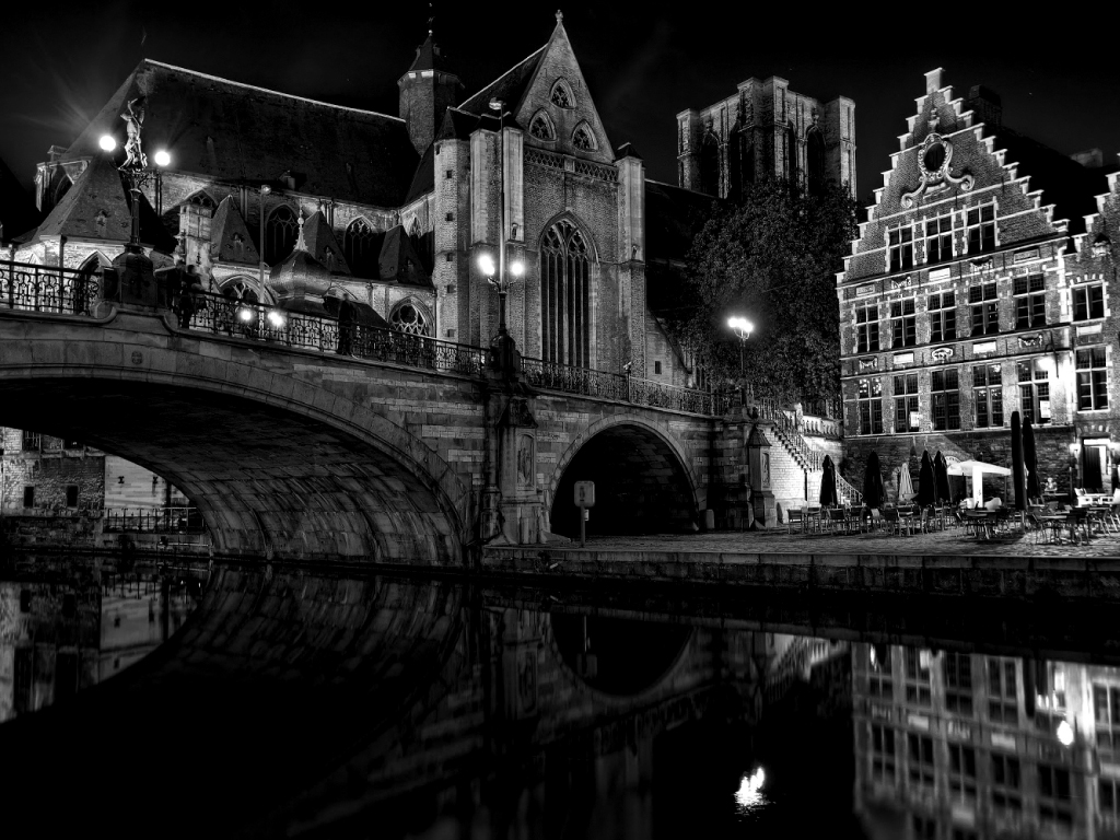 Bruges, Belgio